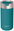 Infuser 400ml, Midnight Green