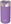 Infuser 400ml, Amethyst Purple