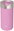 Sieve 400ml, Pink