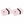 Pink, 2 pcs