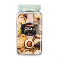 Intermarket PF Food Container 1.6L, Surt VRM Classic - Storage Jar