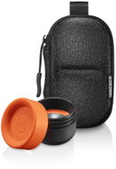 Wacaco Minipresso GR2 Basket Set - Coffee Maker Travel Case