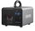 LCD Display Industrial Deodoriser 300m²