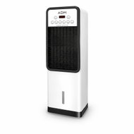 PHgate ADM Cool&Heat 2v1 – mobilní ochlazovač vzduchu a topidlo, 1800 W - Air Cooler
