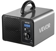 VEVOR Generátor ozonu VEVOR 36000 mg/h, průmyslový deodorizér 300 m2 - Ozone Generator