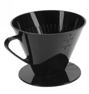 WESTMARK Filtr na kávu FOUR - Coffee Filter