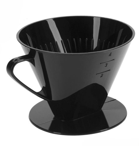 WESTMARK Filtr na kávu FOUR - Coffee Filter - Main image