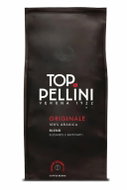 Pellini Caffe TOP Arabica 1000 g - Coffee