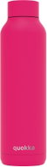 Quokka Termoláhev Solid 630 ml Raspberry Pink - Thermos