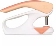 Prym VARIO Creative Tool multi-purpose press for press fasteners, rivets and eyelets, apricot - Sewing Machine Accessory