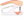 VARIO Creative Tool multi-purpose press for press fasteners, rivets and eyelets, apricot
