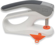 Prym VARIO Creative Tool Multifunkční lis na druky, nýty a průchodky, šedý - Sewing Machine Accessory