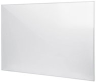 Berdsen BD-986 infrared heating panel 800W - Infrared Heater Panel
