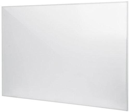 Berdsen BD-986 infrared heating panel 800W - Infrared Heater Panel - Main image