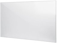 Berdsen BD-988 Infračervený topný panel 960 W - Infrared Heater Panel