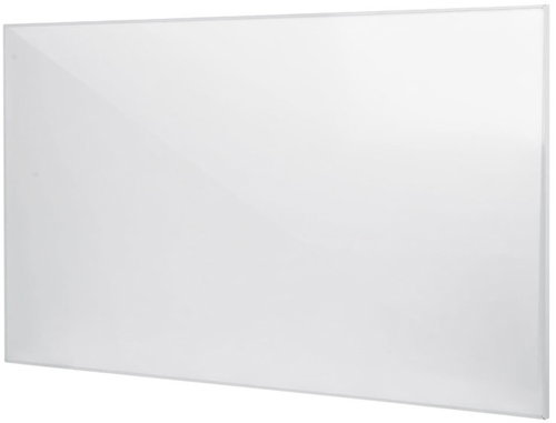 Berdsen BD-988 Infračervený topný panel 960 W - Infrared Heater Panel - Main image