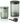 Travel Coffee Maker – Sage Green