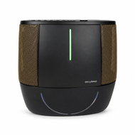 Stylies Antares Pro - Air Humidifier