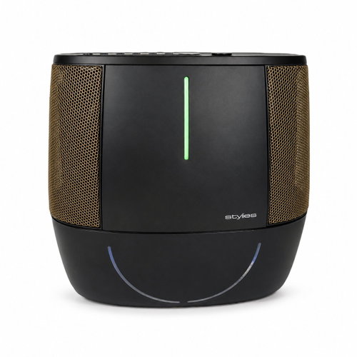 Stylies Antares Pro - Air Humidifier - Main image