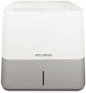 Stylies Signum - Air Humidifier