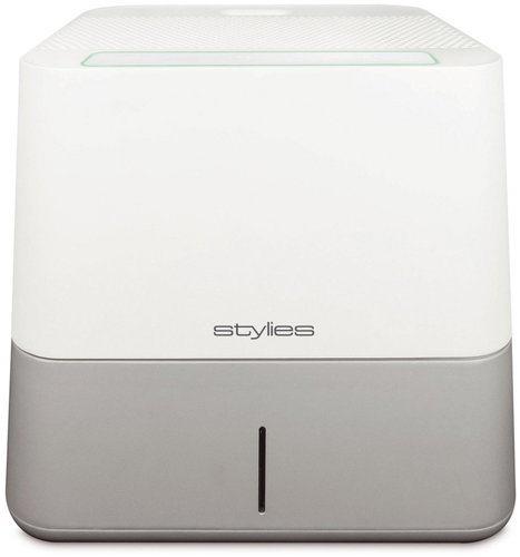 Stylies Signum - Air Humidifier - Main image