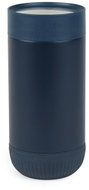Vinga Cestovní termohrnek Erie, 350 ml, modrý - Thermal Mug