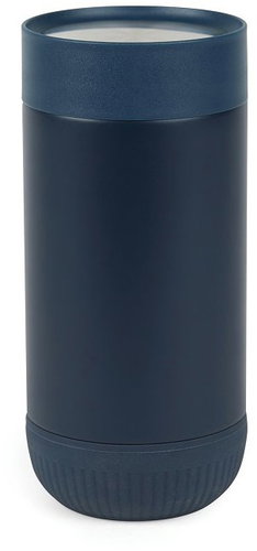 Vinga Cestovní termohrnek Erie, 350 ml, modrý - Thermal Mug - Main image
