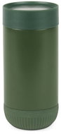Vinga Cestovní termohrnek Erie, 350 ml, zelený - Thermal Mug