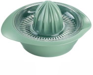 WESTMARK Odšťavňovač na citrusy Limetta, mátově zelený - Juicer