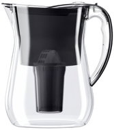 Aquaphor Filtrační konvice Lyon, černá - Filter Kettle