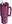 Straw, 1200 ml, Burgundy