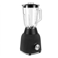 Ruhhy Multifunctional Glass Tabletop Blender with Accessories - Blender