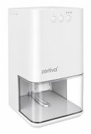 Zortiva 28269 Odvlhčovač vzduchu 36 W, 1,4 l, LED, bílý - Air Dehumidifier