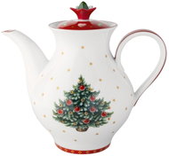 Villeroy & Boch Konvice na čaj z kolekce TOY'S DELIGHT 1,6 l - Tea Kettle