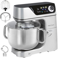 CLATRONIC ProfiCook KM 1338 - Food Mixer