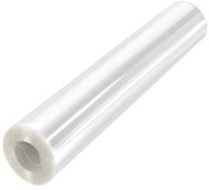 Runhy cake collar acetate roll 20cm×10m, XXL - Food Wrap