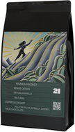 21 Coffee Matura Women Project, Catuai, Amarelo Natural 1000g - Coffee
