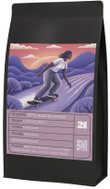 21 Coffee Ethiopia Bette Buna Kickstart, Heirloom Natural 1000g - Coffee
