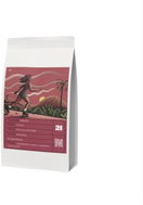 21 Coffee Columbia Manos, Castillo, Caturra Natural 1000g - Coffee