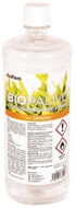 Ekoflam Eco-friendly bioethanol fireplace fuel 1L - natural - Fuel