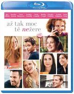 He's not that into you. - Blu-ray Film