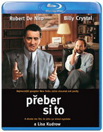 Read it. - Blu-ray Film