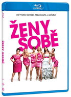 Women to themselves - Blu-ray Film