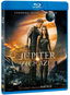 Jupiter vychází  - Film na Blu-ray