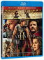 Gladiátor 2 Blu-ray + Blu-ray Bonus 2 disky - Film na Blu-ray