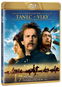 Tanec s vlky - edice Oscar - Film na Blu-ray