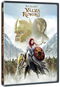 Pán prstenů - Válka Rohirů  - Film na DVD