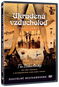 Ukradená vzducholoď  - Digitálně restaurováno - Film na DVD