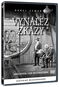 Vynález zkázy  - Digitálně restaurováno - Film na DVD