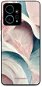 Mobiwear Glossy na Xiaomi Redmi Note 12 4G, lesklý - G026G - Kryt na mobil
